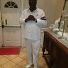 paulsimmons527